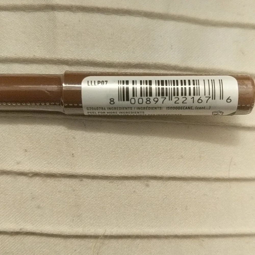 NWT Lip Liner